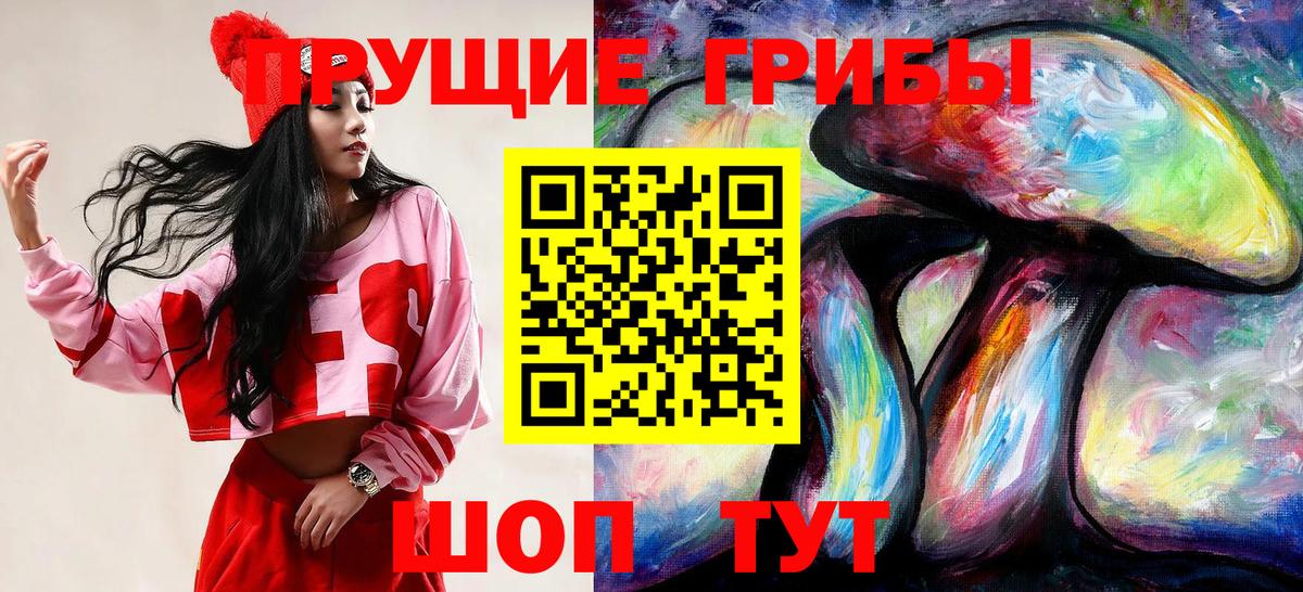 Кохма  Галлюциногенные грибы прущие грибы  Вход с VPN 